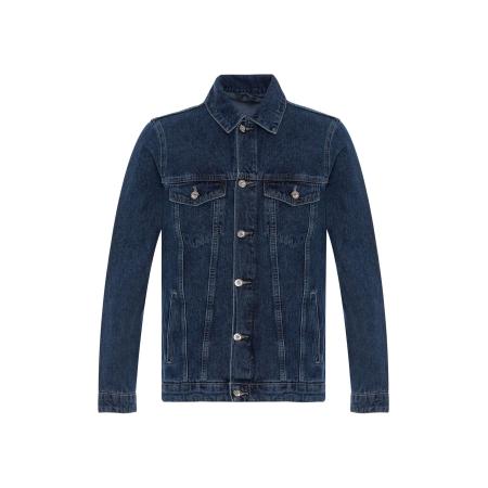 Daniel Hills Daniel Hills Tussenjas navy