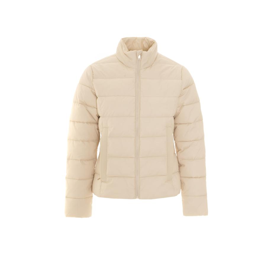 Big Star BIG STAR Tussenjas Delina wit -