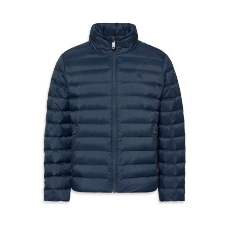 Calvin Klein Calvin Klein Jeans Tussenjas marine