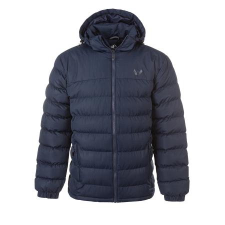 Whistler Whistler Tussenjas CARSENO navy