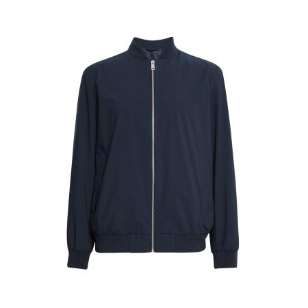 Marks & Spencer Marks & Spencer Tussenjas navy