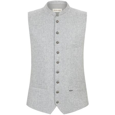 Stockerpoint STOCKERPOINT Bodywarmer grijs