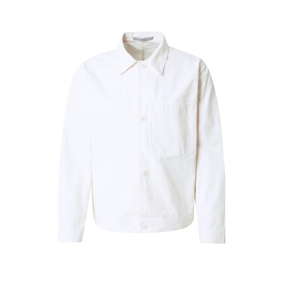 Norse Projects NORSE PROJECTS Tussenjas ecru Multicolor