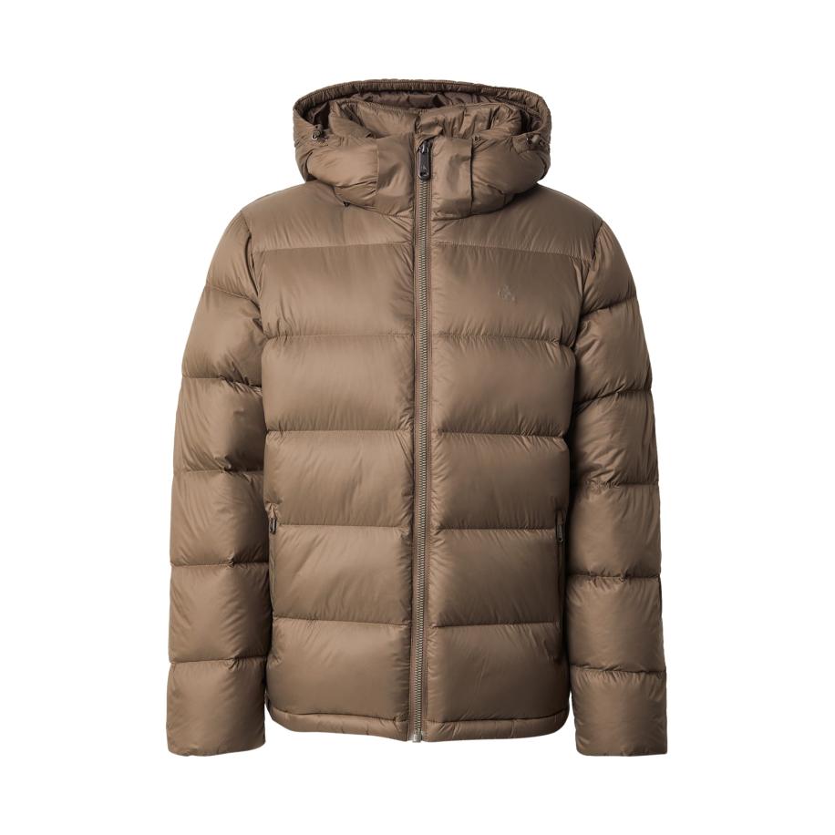 Calvin Klein Calvin Klein Jeans Winterjas taupe -