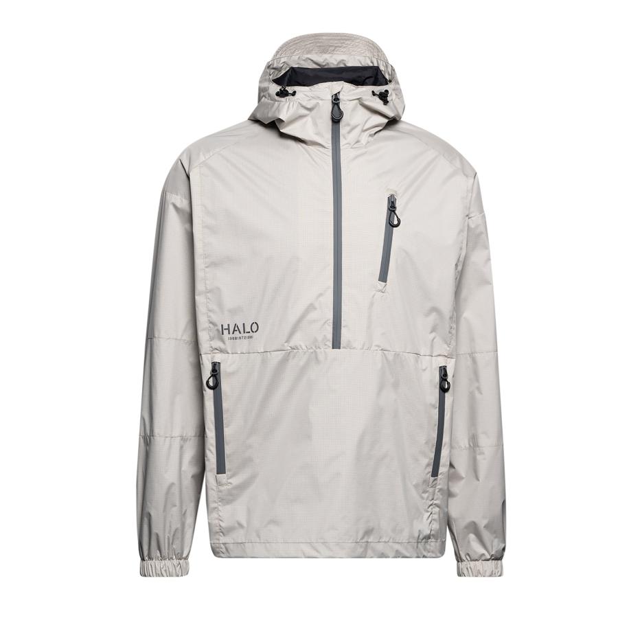 Halo HALO Tussenjas beige -