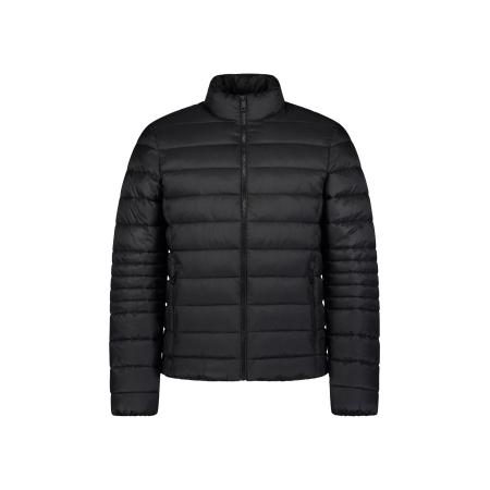 Roy Robson ROY ROBSON Tussenjas zwart