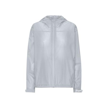 Ilse Jacobsen ILSE JACOBSEN Functionele jas Light Rain 05 lichtblauw