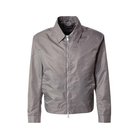 Han Kjøbenhavn Han Kjøbenhavn Tussenjas grijs