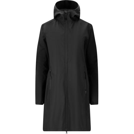 Whistler Whistler Sportjas Luango zwart