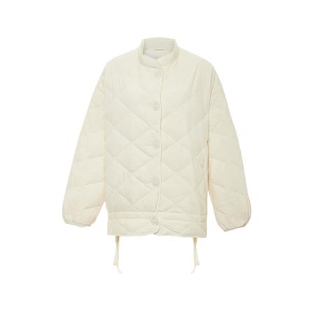 Faina faina Tussenjas wolwit