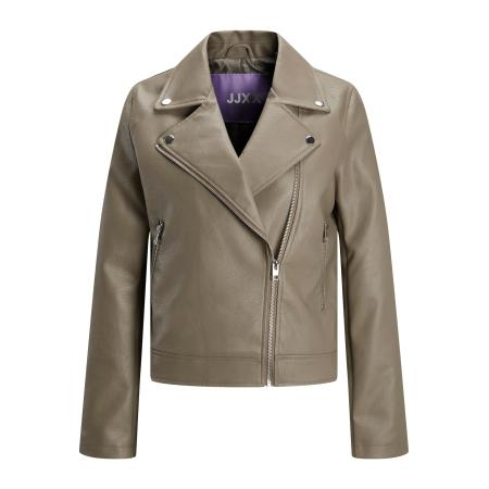 JJXX JJXX Tussenjas GAIL groen