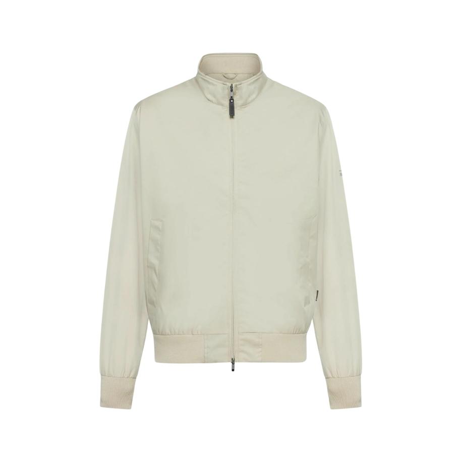 Signal Tussenjas Joe lichtgrijs Grijs