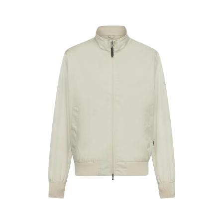 Signal Tussenjas Joe lichtgrijs