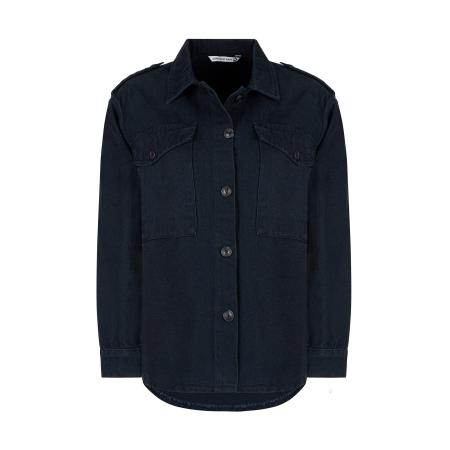 Giorgio di Mare Giorgio di Mare Tussenjas navy