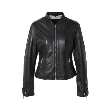 Mauritius Mauritius Tussenjas Liliana zwart