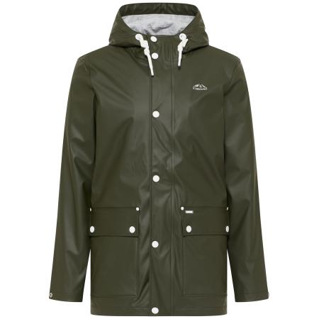 ICEBOUND ICEBOUND Functionele jas spar