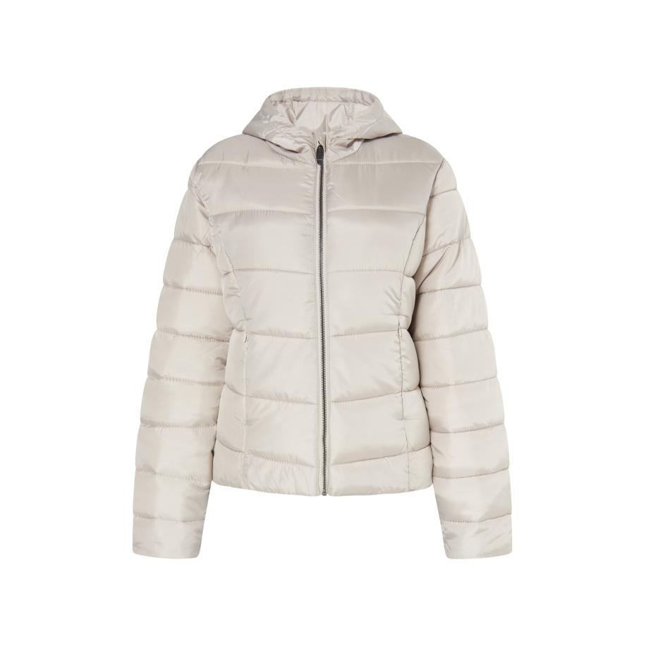 Usha usha BLUE LABEL Tussenjas Fenia crème -