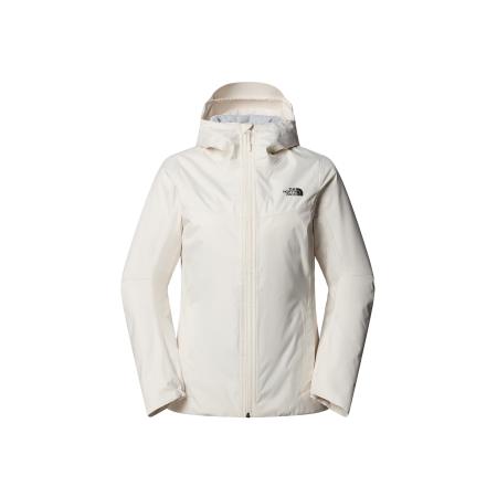 The North Face THE NORTH FACE Outdoorjas Quest wit