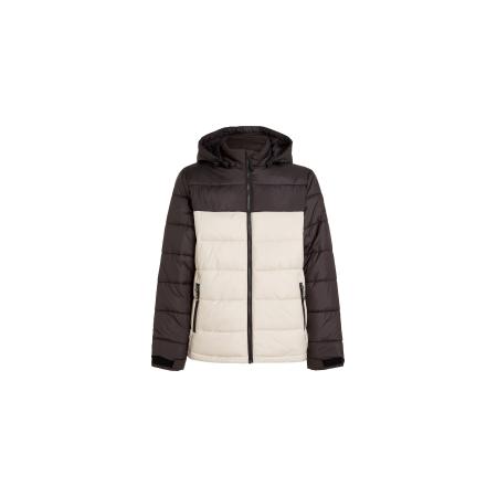 O'Neill ONEILL Sportjas gemengde kleuren / wolwit