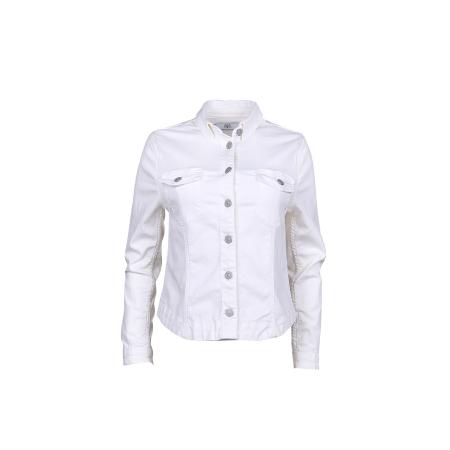 Le Temps des Cerises Le Temps Des Cerises Tussenjas wit