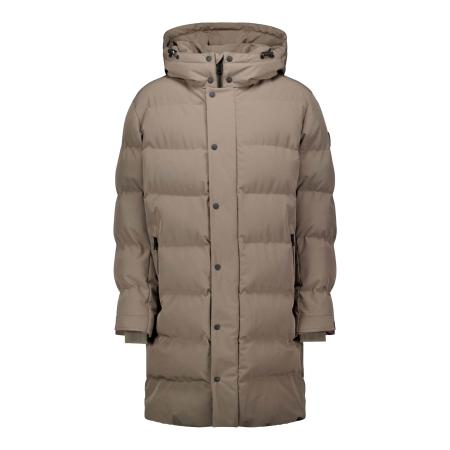 Airforce Ace Winterjas