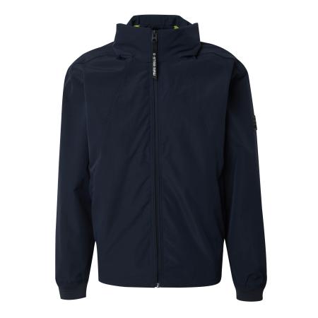 G-Star RAW G-STAR Tussenjas marine