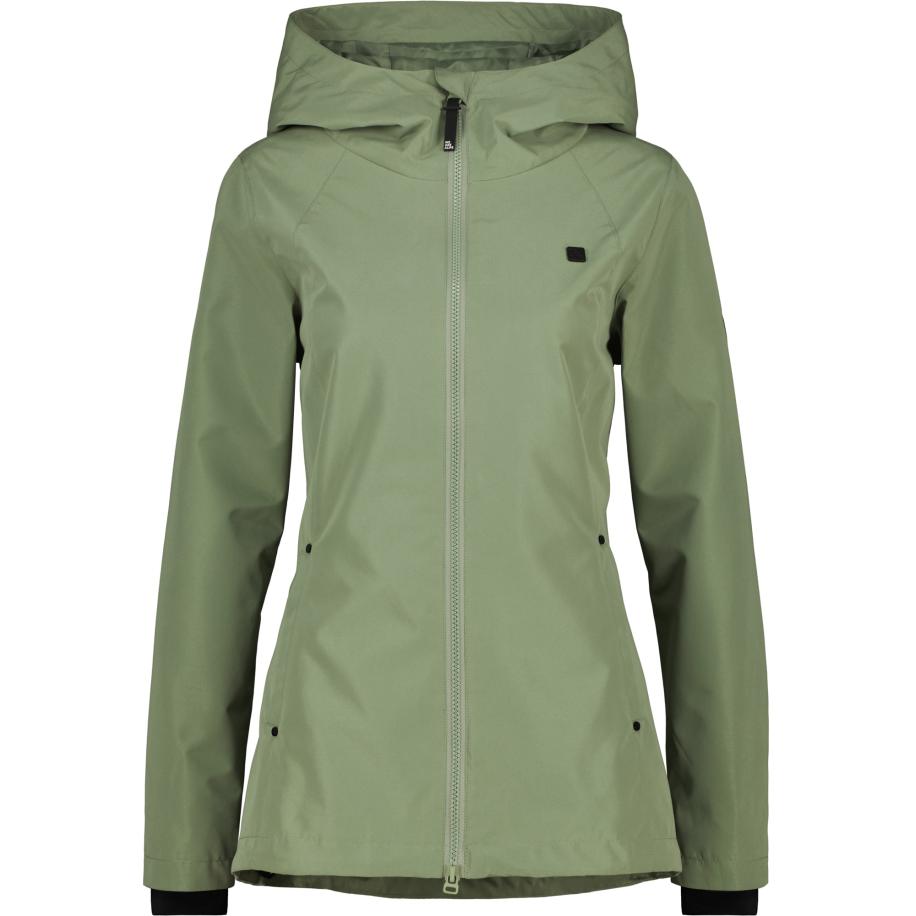 Alife And Kickin Alife and Kickin Tussenjas KanaAK A kaki -