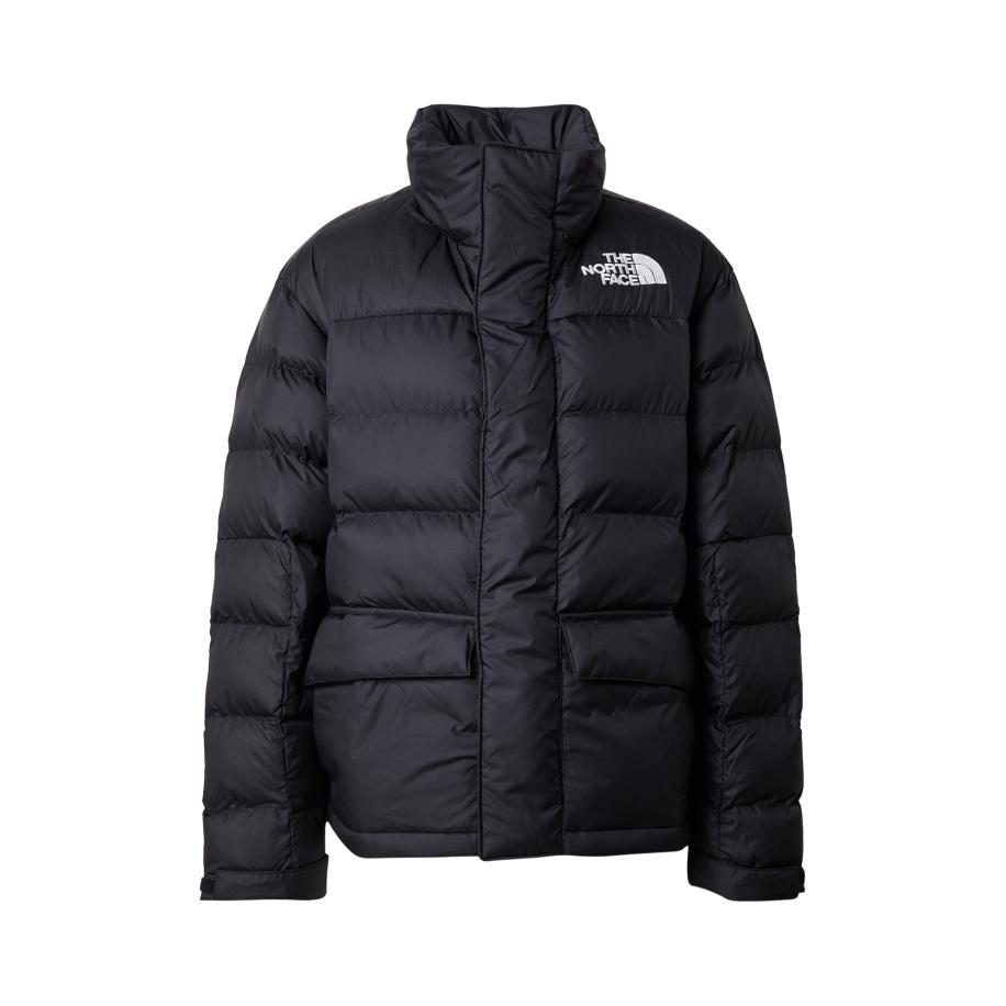 The North Face THE NORTH FACE Winterjas LIMBARA zwart -