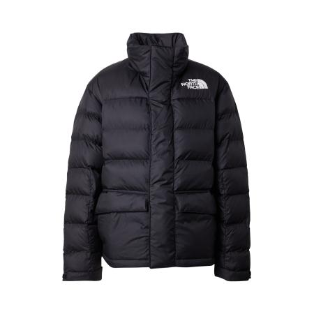 The North Face THE NORTH FACE Winterjas LIMBARA zwart