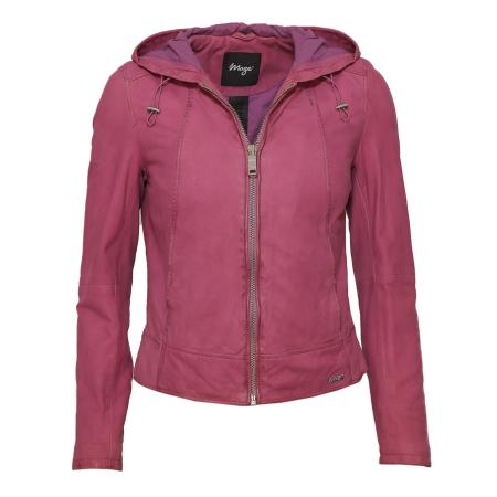 Maze Maze Tussenjas Donie orchidee