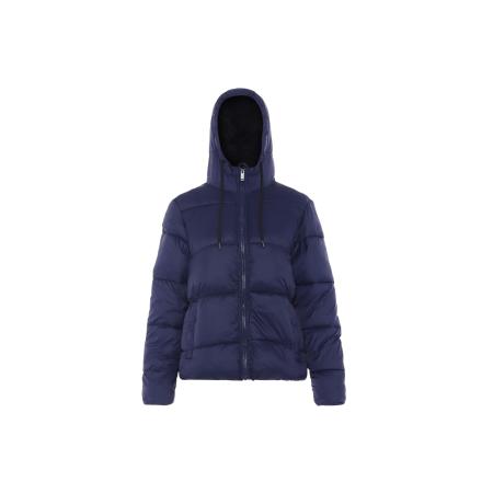 NALLY Winterjas navy