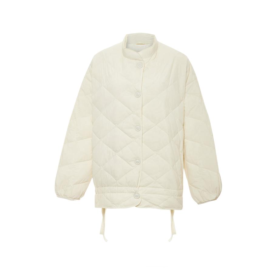 Faina faina Tussenjas wolwit -