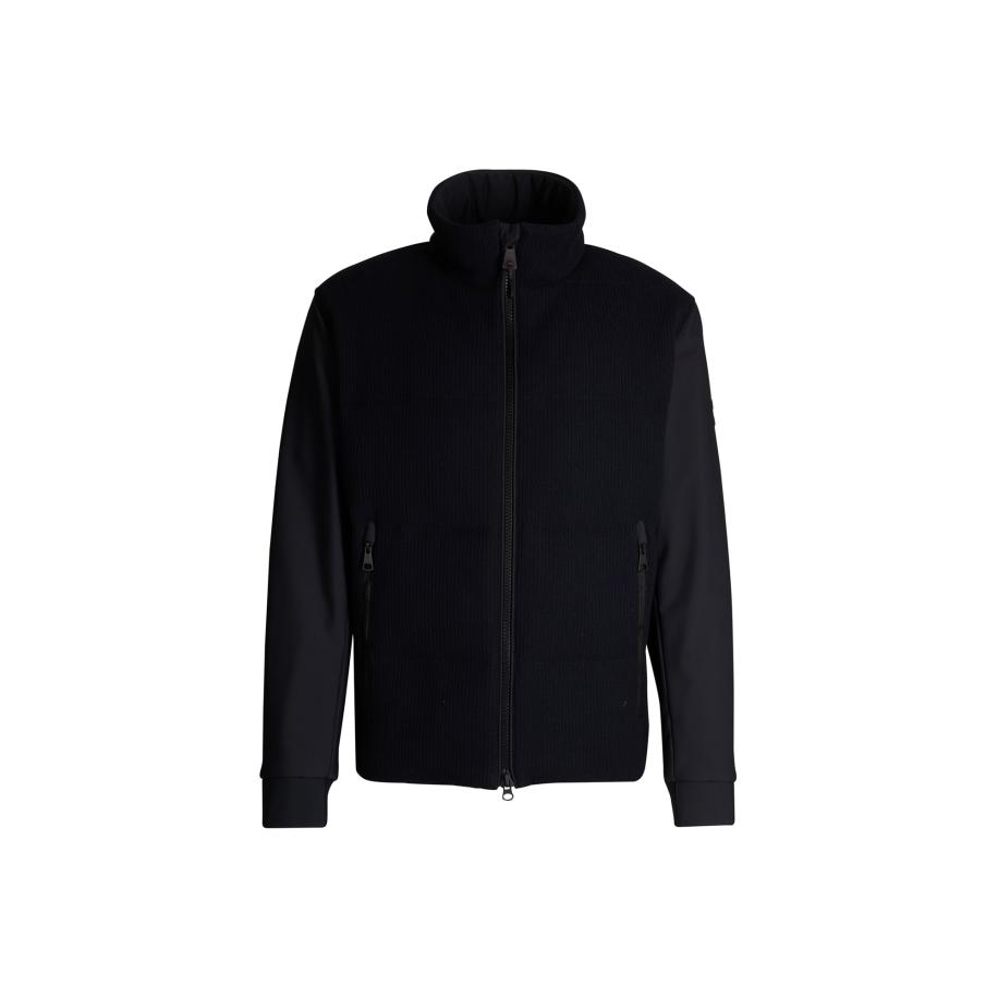 Strellson STRELLSON Winterjas marine / navy -