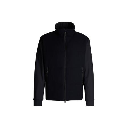 STRELLSON Winterjas navy