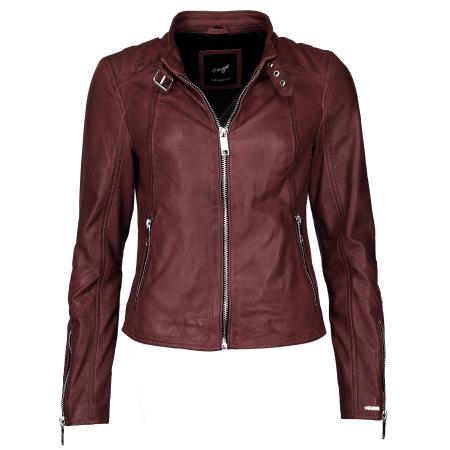 Maze Maze Tussenjas Lindsay kersrood