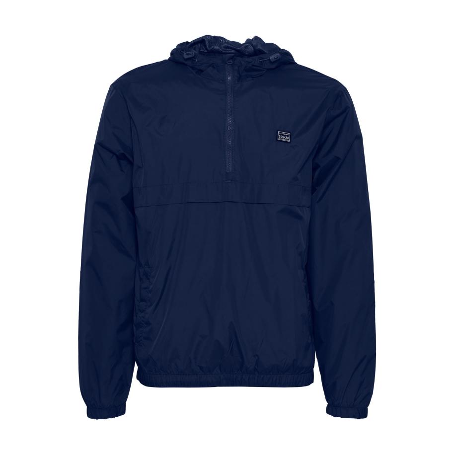 11 Project 11 Project Tussenjas Skov blauw -