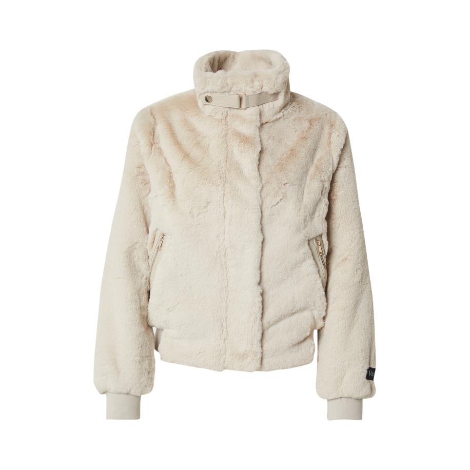 Rino & Pelle RINO & PELLE Tussenjas Ambra offwhite -