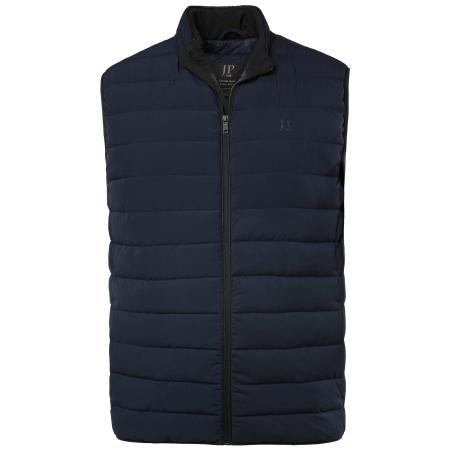 JP1880 JP1880 Bodywarmer marine