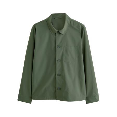 Next Next Tussenjas kaki