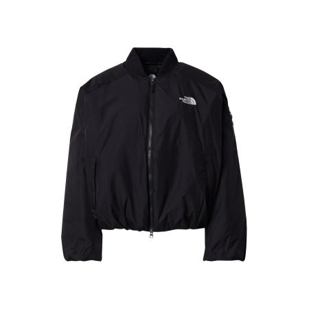 The North Face THE NORTH FACE Tussenjas CHOQA zwart