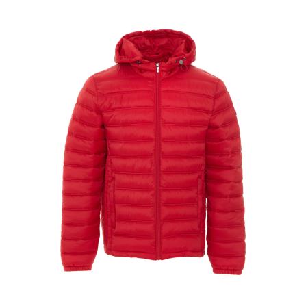 Big Star BIG STAR Tussenjas ACARF rood