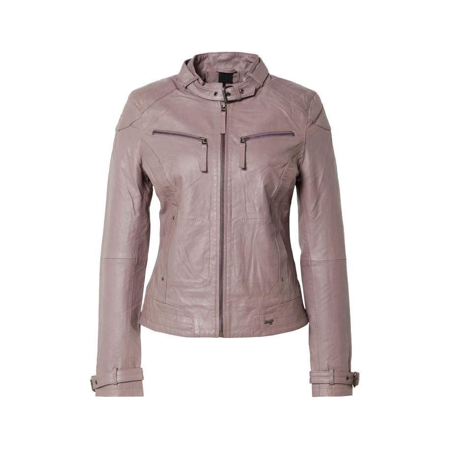 Maze Maze Tussenjas Ryana sering -