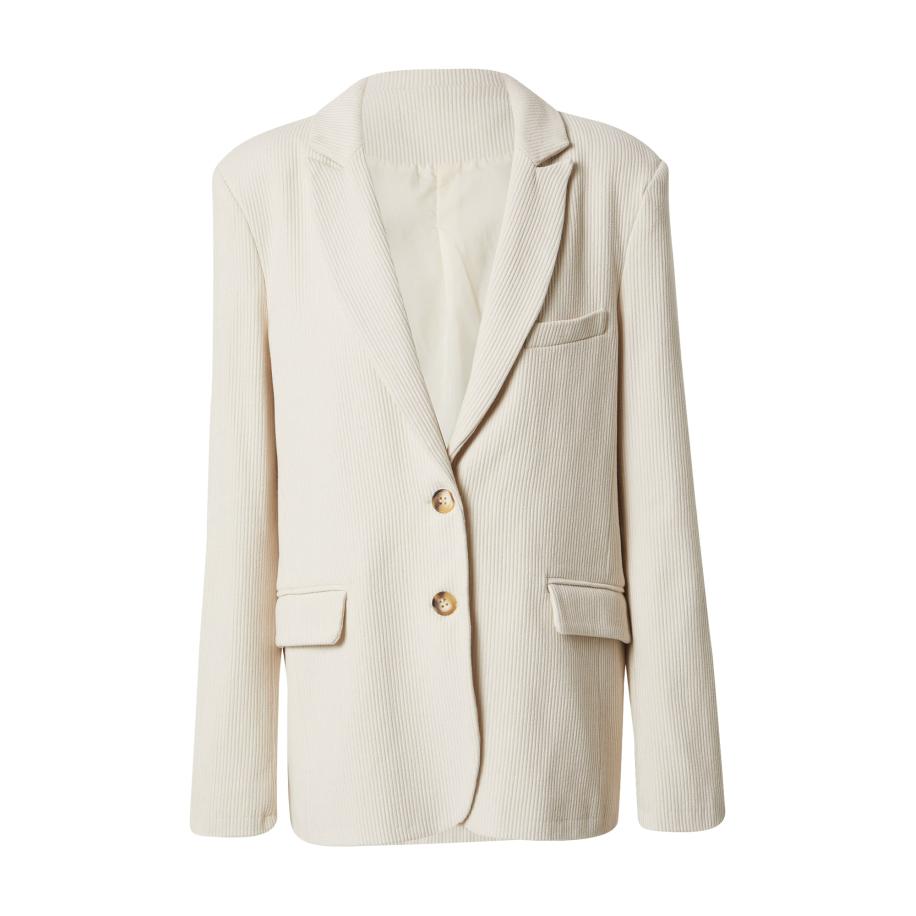 Lorena Rae RÆRE by Lorena Rae Blazers Salma wit -