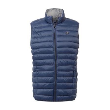 Blend BLEND Bodywarmer Romsey navy