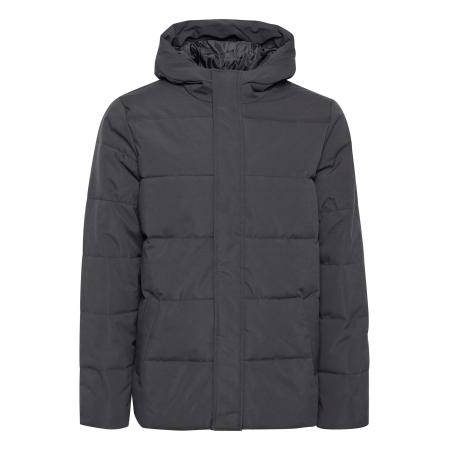 11 Project 11 Project Winterjas Giacomo grijs