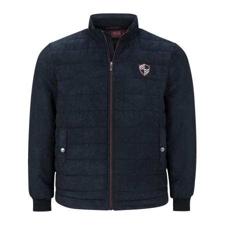 Charles Colby Charles Colby Tussenjas Sir Lawrence donkerblauw