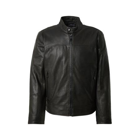 JOOP! Jeans JOOP! Jeans Tussenjas Cleary antraciet