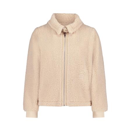 Cartoon Cartoon Tussenjas beige