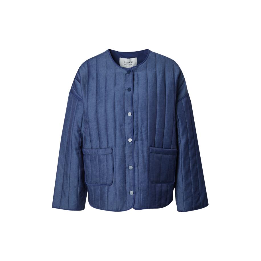 b.young b.young Tussenjas DELUKS navy -