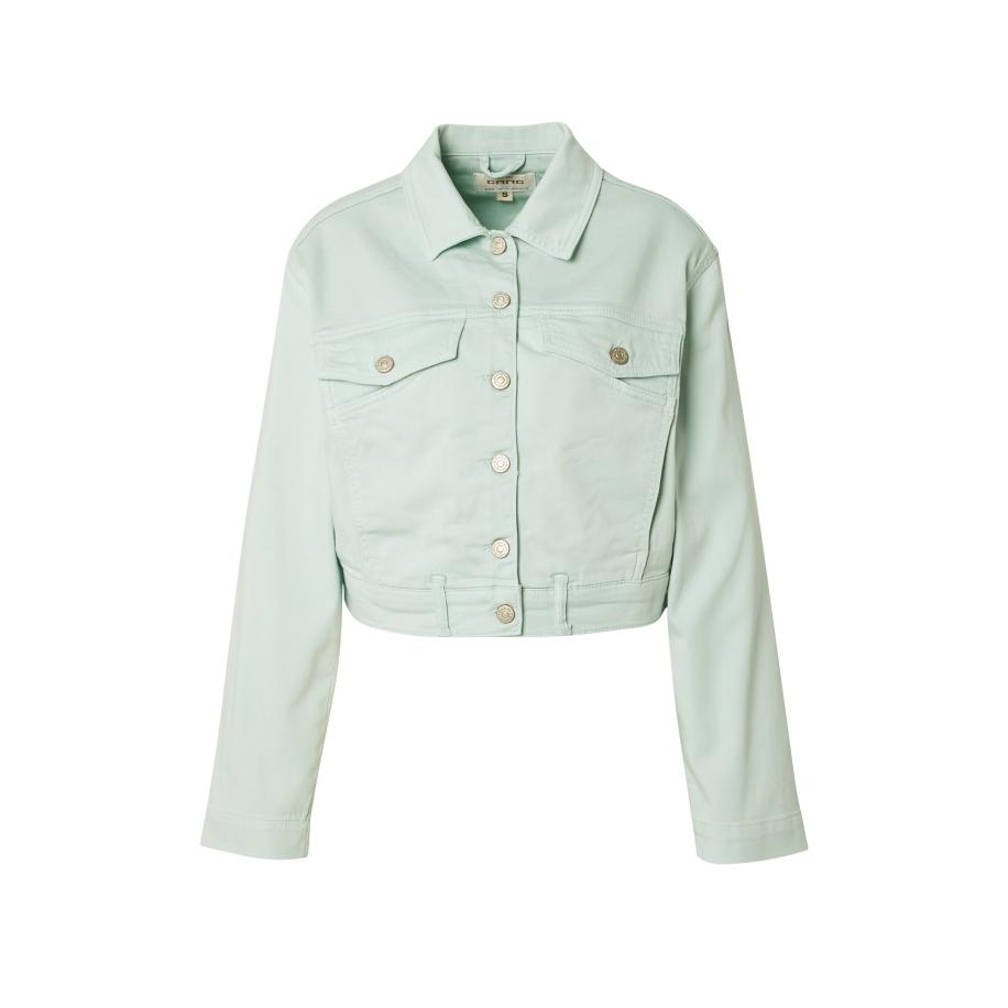 Gang Gang Tussenjas Alessia mintgroen -